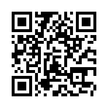 QR Code for 3M6pdDFuezFte9Gg6x7yaQGqeXpKULJKem
