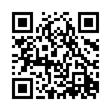 QR Code for 3M6pdbWKMCEQDoPo1YLLJKeCXq7xmnDKtp