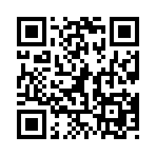 QR Code for 3M6pitPeap9zFwGoid3iWpJyfksuemxD2e