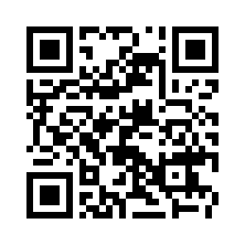QR Code for 3M6po2c1e8CM1DFNB8tRYrBVs7DauSyGLx