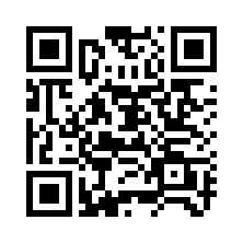 QR Code for 3M6ppr1XxngtpJbeg92Vs2CpKczXKBK3mW