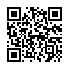 QR Code for 3M6pvGmFh5WLBdsKTdAP4VWQvU7Avfzuui