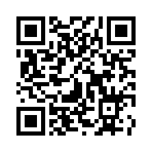QR Code for 3M6q2mKMaKYvEw3XgMoCAnHDAtKTG2cBkG