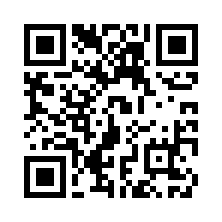 QR Code for 3M6qC9DUL2XCSiebZLPnfnN5fChDjwY2bT