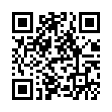 QR Code for 3M6qCGE6SLDdPLNQFhYLJEy17cVx7A8V4M