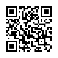 QR Code for 3M6qCqR8D9LM1gm7jqApBHdnQUDvPaY7VD