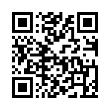 QR Code for 3M6qVu2CW14FoJ8cZzoqGWRhmesiBPyQAs
