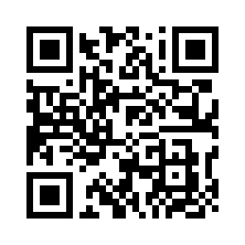 QR Code for 3M6qgCYi3AfJMEntyTHCZD9bFC2KaiR5Da