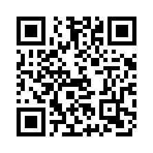 QR Code for 3M6qj3TeAc1QUPoxDpzujwydaNbcmoWQLK