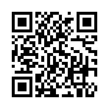 QR Code for 3M6qqqFPSxMkbxHNWsdSNM38aF87yKdTry