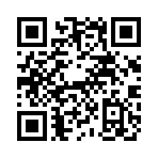 QR Code for 3M6qtTaAJ2nFmC2wJu4jDWt8ust7LAndLb