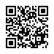 QR Code for 3M6qzno56hmjsJSQXGqJCuGU6Z4VvEKb1i