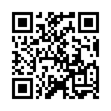 QR Code for 3M6r4kDUnX6javCxSMB7ce54BA9ZwsMphH