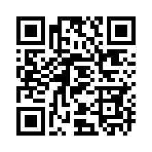 QR Code for 3M6rHoVYofneakm3JMdWZkxScfsFR1MJSS