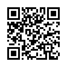 QR Code for 3M6rR6sEYDWufbbqDfdQNvgEqbLMMPJsHi