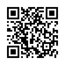 QR Code for 3M6rcNkddDsdF4UPZn4odeigHpjXrBR4JZ