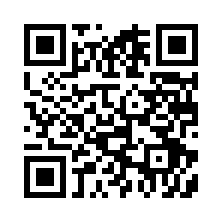 QR Code for 3M6rcVAYW8C9Ty7hUZgnpXcc6Cx1PSrvbW