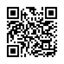 QR Code for 3M6rpqA3mf7CirvL1fMVnYUe2ainNygnmL