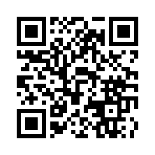 QR Code for 3M6rsPyX1MfxtBSzQ4tXE3b3FVhkE85pEu