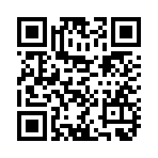 QR Code for 3M6rvyx2qmN8b4CP2DBWDse1GMF5q5ady7