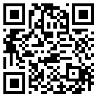 QR Code for 3M6ryhotE83rRGDcdDbbwzVfNdgvb86cSb