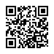 QR Code for 3M6sCgpQMncmfjPntzVNgMMuDcMbF2oPPL