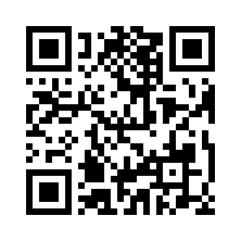 QR Code for 3M6sJw5eJxhVjm7BAAQWXu4Ne8KN8RhPyh