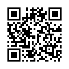 QR Code for 3M6sPhsKhbpNkUReH8G21TEMa6DscS84vb