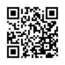 QR Code for 3M6speePUaRAaHyCoRqBWTqkiif33yCYDf
