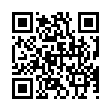 QR Code for 3M6svxUc1eZTobeeLbZFBdmmDPkrkKCTLF