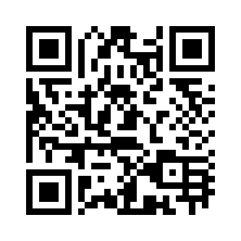 QR Code for 3M6sy233ZHc8WGVBttkBssTJpYVcP1VCMY