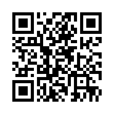 QR Code for 3M6tPjTvwpqj8Tx2hBrMofmcy6hGc1zUez