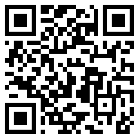 QR Code for 3M6tcUHbVCzN1Jp5TiWLE61TtDSj4WTEGF