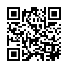 QR Code for 3M6thW5oQRJny46fUfGeW7QvJrpNHZS1RP