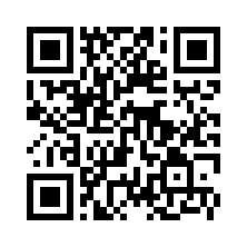 QR Code for 3M6tnxPseraHpNkw7nEmjWMeb4oW5bcpTV