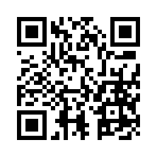 QR Code for 3M6tpdpL2FTZtemEW3xmnXtKUVZYuBrDVJ