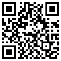 QR Code for 3M6tqK3mBCvsNcsMH7CVKGWc6khBr1AxZW