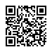 QR Code for 3M6tsGLX8pBz2CbSc8C2bYbWTknmBtRirt