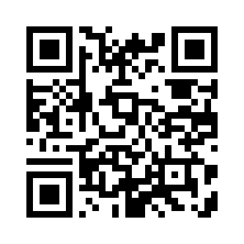 QR Code for 3M6tsPLhXgAVg8JDP2kbYntPSFfGLx91Fr