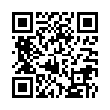 QR Code for 3M6tsWeTrZ9S6CtKqhtq6HKPfoHbEnTzcy