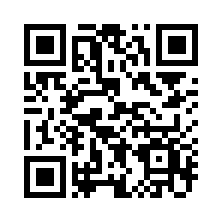 QR Code for 3M6ttVex8CjHRSfnf9rayjDsaBaetuoViH