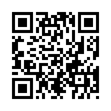 QR Code for 3M6uCzBiigSfBy9adrh5L9W4rusADjweEA