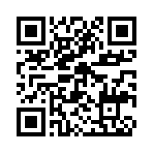 QR Code for 3M6uDgboXKtoeMs3MY7DHPwsSudpxQESTr