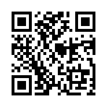 QR Code for 3M6uPFZ7MCBhzEXEC9FnrDyDH2NTYBCgzM