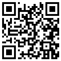 QR Code for 3M6uSaPCL6MSMskKGDx5UVTrDVcrGaMtRQ