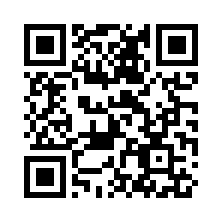 QR Code for 3M6uTw1dQ7oHBkk215EdRSWRFAHDF1aqox