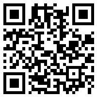 QR Code for 3M6uVdvEx6Q9yGoReSA7CuRM9qTZtzcPQc