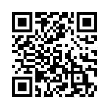 QR Code for 3M6uXVW4JS5qTH8XdAjsHXLB3L7f3pkQtj