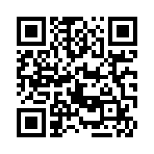 QR Code for 3M6ud1Y3Lr76tmH7AWsoyQB8BWeLUbdNzP