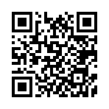 QR Code for 3M6usujYb9ZCwihweKQDDrdjwVbuf4v4tq
